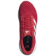 Adidas Response Runner